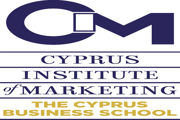 37η Τελετή Αποφοίτησης – The Cyprus Institute of Marketing